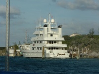 Chub Cay to Staniel Cay 241.jpg